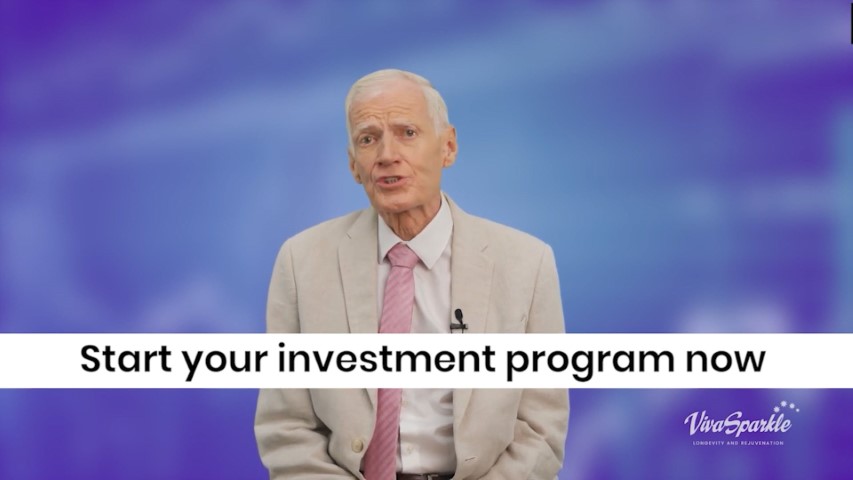 invest-in-longevity